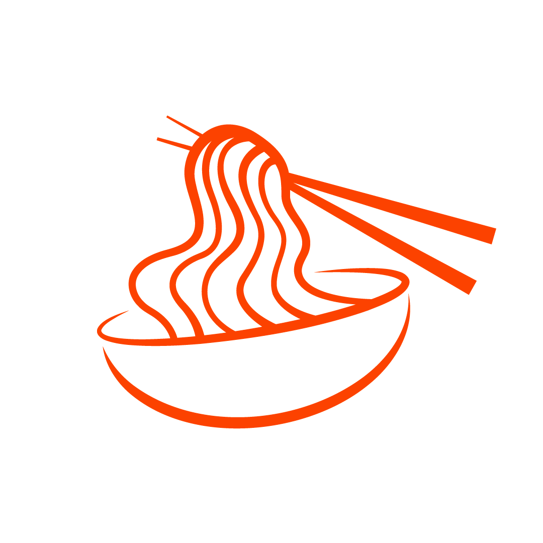 chunk_icon_1